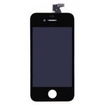 iPhone 4 LCD Screen Touch Digitizer (Black) iPhone 4 LCD Screen Touch Digitizer (Black)